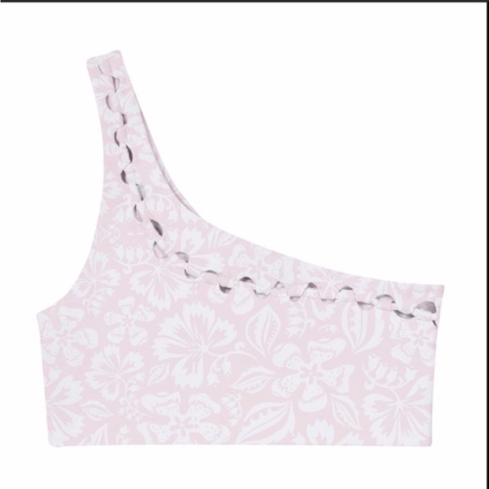 MIKOH Bikini set